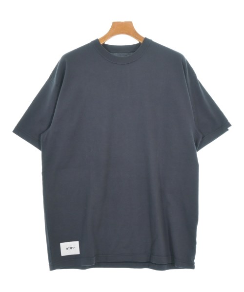 WTAPS(ダブルタップス)のTシャツ・カットソー サイズ:4(XL位) 9,200円