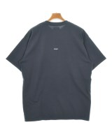 WTAPS（ダブルタップス）Tシャツ・カットソー 紺 サイズ:4(XL位) メンズ/2200720638028