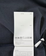 WTAPS（ダブルタップス）Tシャツ・カットソー 紺 サイズ:4(XL位) メンズ/2200720638028