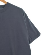 WTAPS（ダブルタップス）Tシャツ・カットソー 紺 サイズ:4(XL位) メンズ/2200720638028