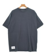 WTAPS Tシャツ・カットソー