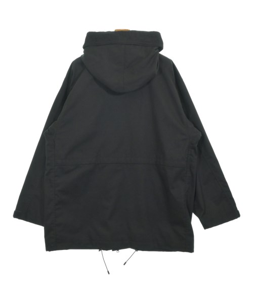 WTAPS（ダブルタップス）その他 黒 サイズ:4(XL位) メンズ/2200719372018