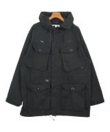 WTAPS（ダブルタップス）その他 黒 サイズ:4(XL位) メンズ/2200719372018