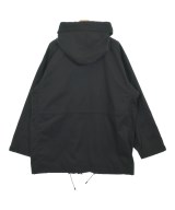 WTAPS（ダブルタップス）その他 黒 サイズ:4(XL位) メンズ/2200719372018