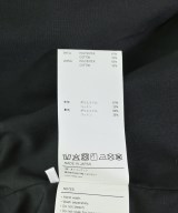 WTAPS（ダブルタップス）その他 黒 サイズ:4(XL位) メンズ/2200719372018