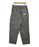 WTAPS（ダブルタップス）その他 グレー サイズ:4(XL位) メンズ/2200716619185