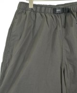 WTAPS（ダブルタップス）その他 グレー サイズ:4(XL位) メンズ/2200716619185
