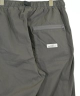 WTAPS（ダブルタップス）その他 グレー サイズ:4(XL位) メンズ/2200716619185