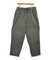 WTAPS パンツ（その他）