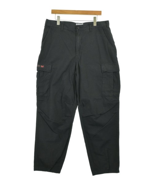 WTAPS(ダブルタップス)のカーゴパンツ サイズ:4(XL位) 26,000円