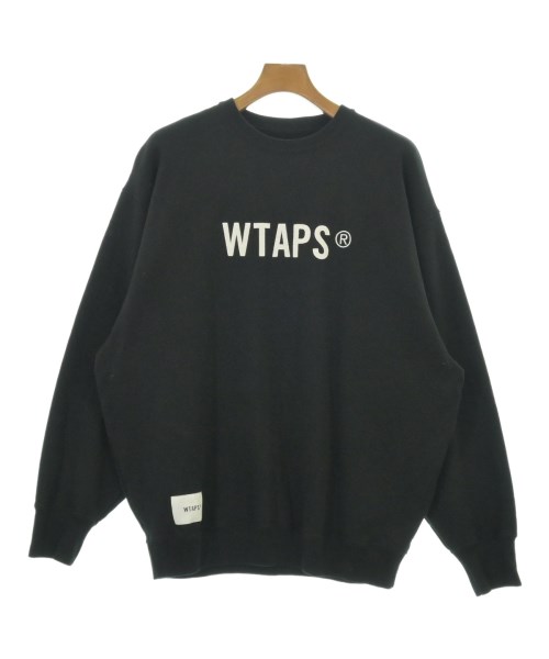 WTAPS(ダブルタップス)のスウェット サイズ:4(XL位) 28,600円