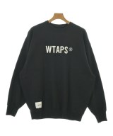 WTAPS スウェット