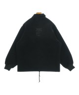 WTAPS（ダブルタップス）その他 黒 サイズ:2(M位) メンズ/2200720929041