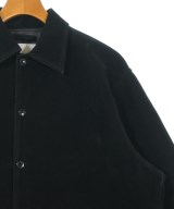 WTAPS（ダブルタップス）その他 黒 サイズ:2(M位) メンズ/2200720929041