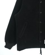 WTAPS（ダブルタップス）その他 黒 サイズ:2(M位) メンズ/2200720929041