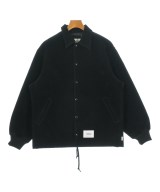 WTAPS ブルゾン（その他）