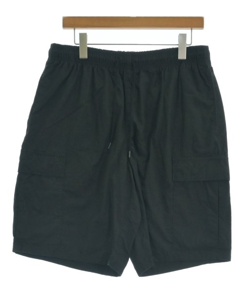 WTAPS(ダブルタップス)のショートパンツ サイズ:4(XL位) 20,900円