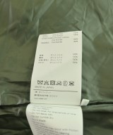 WTAPS（ダブルタップス）その他 カーキ サイズ:02(M位) メンズ/2200721087139