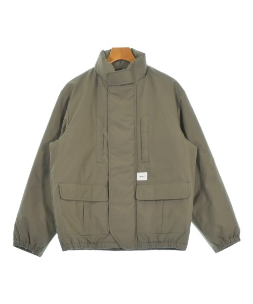 WTAPS(ダブルタップス)のその他 サイズ:1(S位) 31,400円