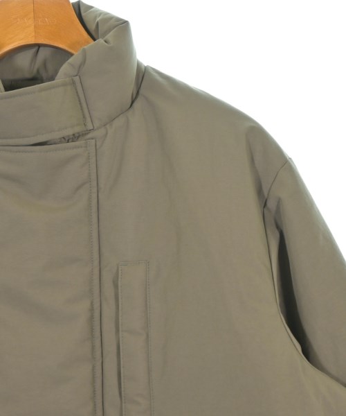 WTAPS（ダブルタップス）その他 カーキ サイズ:1(S位) メンズ/2200721087146