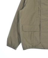 WTAPS（ダブルタップス）その他 カーキ サイズ:1(S位) メンズ/2200721087146