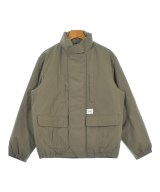 WTAPS ブルゾン（その他）