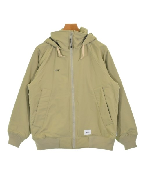 WTAPS(ダブルタップス)のその他 サイズ:1(S位) 23,400円
