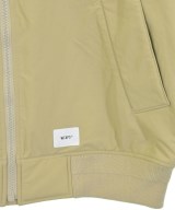 WTAPS（ダブルタップス）その他 カーキ サイズ:1(S位) メンズ/2200721087153