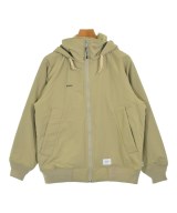 WTAPS ブルゾン（その他）