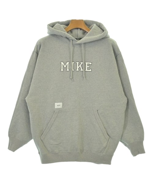 WTAPS(ダブルタップス)のパーカー サイズ:2(M位) 20,900円