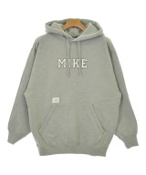 WTAPS パーカー