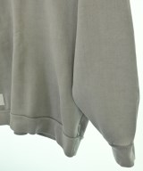 WTAPS（ダブルタップス）スウェット グレー サイズ:1(S位) メンズ/2200721087245