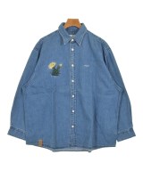 WTAPS カジュアルシャツ