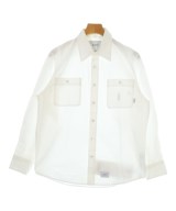 WTAPS カジュアルシャツ