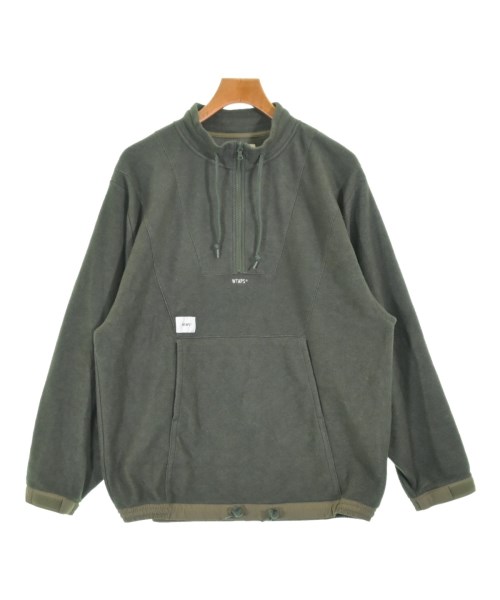 WTAPS(ダブルタップス)のその他 サイズ:02(M位) 23,400円
