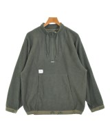 WTAPS（ダブルタップス）その他 カーキ サイズ:02(M位) メンズ/2200721236025