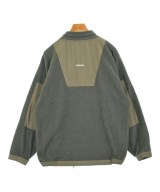 WTAPS（ダブルタップス）その他 カーキ サイズ:02(M位) メンズ/2200721236025