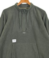 WTAPS（ダブルタップス）その他 カーキ サイズ:02(M位) メンズ/2200721236025