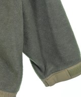 WTAPS（ダブルタップス）その他 カーキ サイズ:02(M位) メンズ/2200721236025