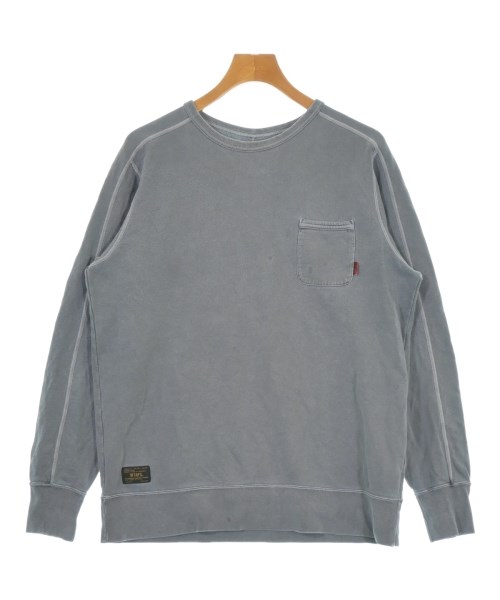 WTAPS(ダブルタップス)のTシャツ・カットソー サイズ:4(XL位) 3,600円