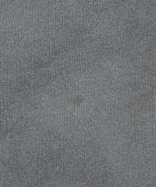 WTAPS（ダブルタップス）Tシャツ・カットソー グレー サイズ:4(XL位) メンズ/2200721236049