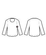 WTAPS（ダブルタップス）Tシャツ・カットソー グレー サイズ:4(XL位) メンズ/2200721236049