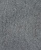 WTAPS（ダブルタップス）Tシャツ・カットソー グレー サイズ:4(XL位) メンズ/2200721236049