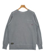 WTAPS Tシャツ・カットソー