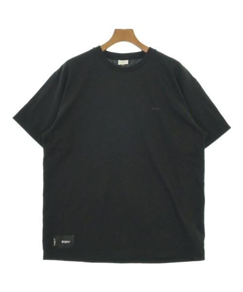 WTAPS(ダブルタップス)のTシャツ・カットソー サイズ:02(M位) 9,600円