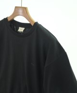 WTAPS（ダブルタップス）Tシャツ・カットソー 黒 サイズ:02(M位) メンズ/2200720581041
