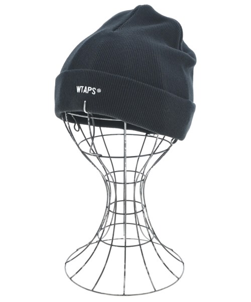 WTAPS(ダブルタップス)のニットキャップ・ビーニー サイズ:0 7,400円