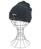 WTAPS ニットキャップ・ビーニー
