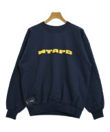 WTAPS スウェット