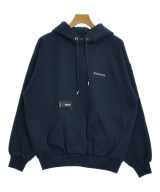 WTAPS パーカー